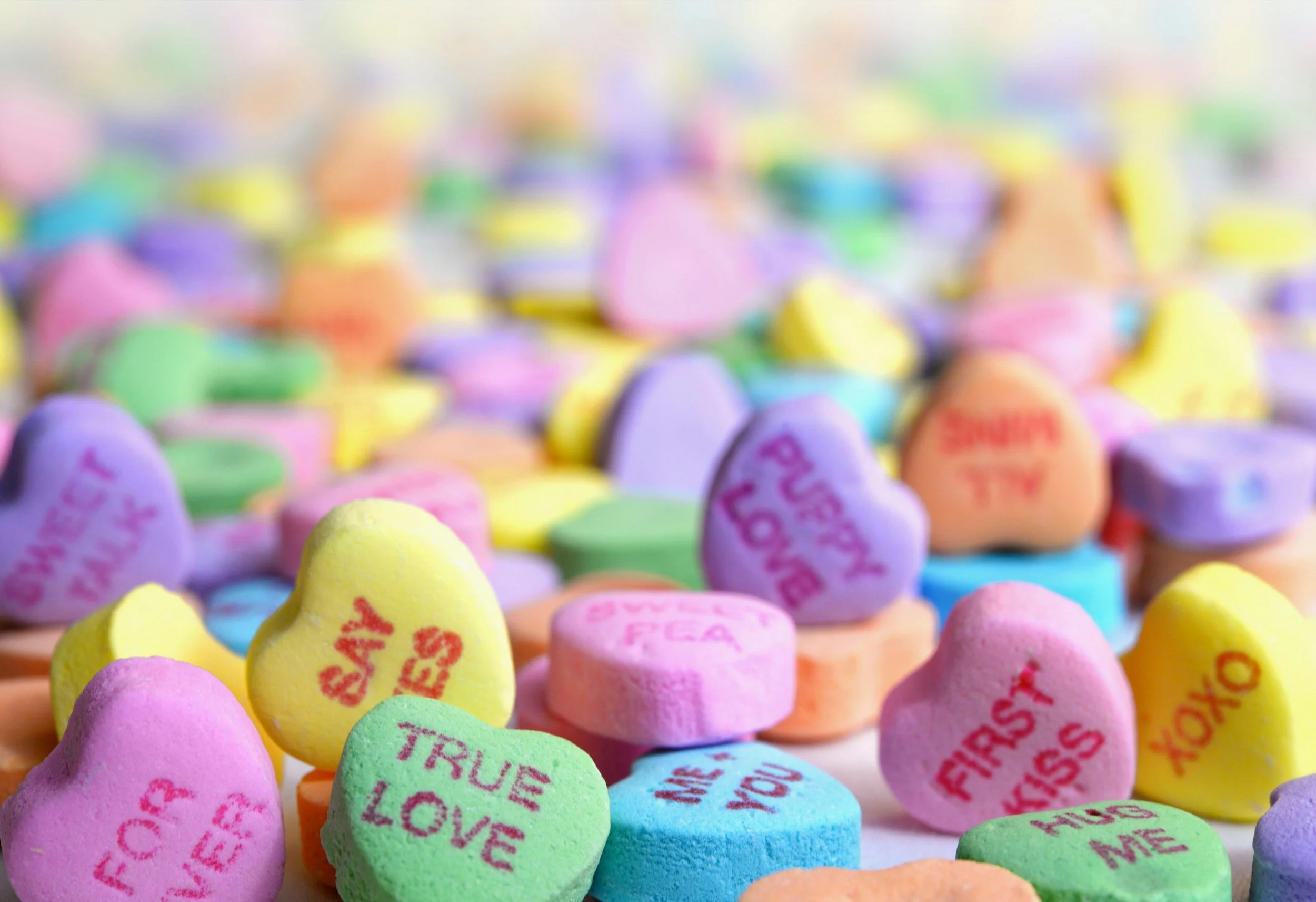 5 Tips from a Psychotherapist on Navigating the Very Real Valentine’s Day Blues