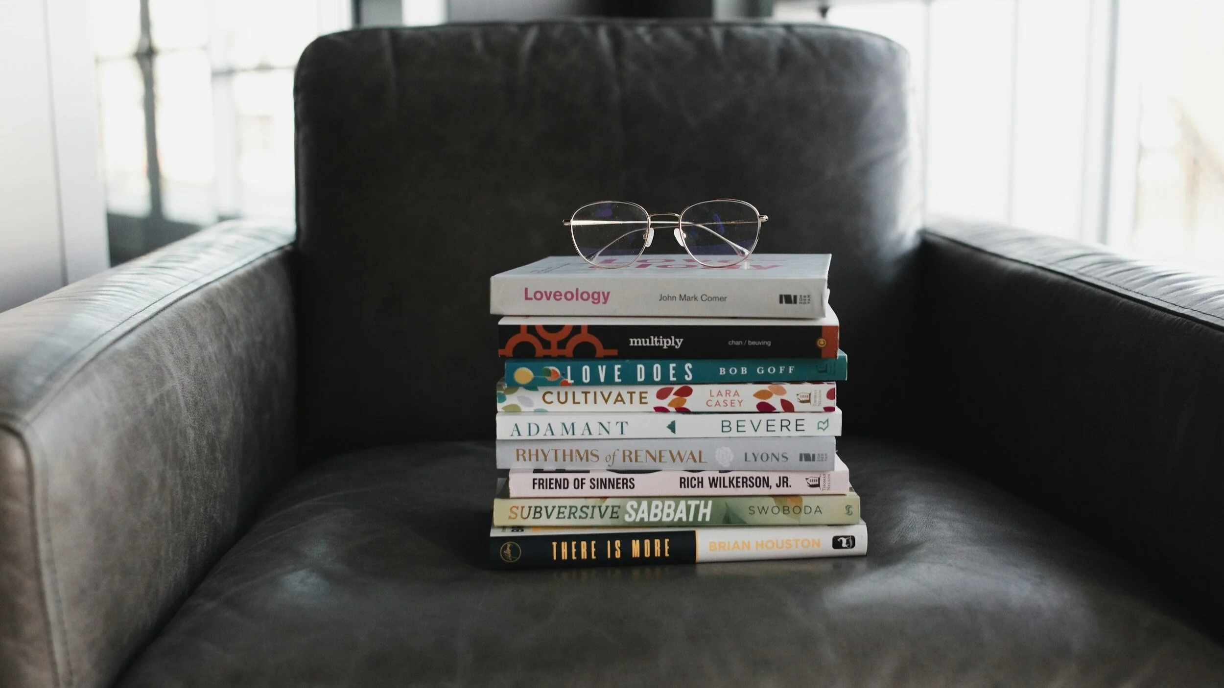 Navigating Anxiety: Insights and Strategies for a Calmer Mind