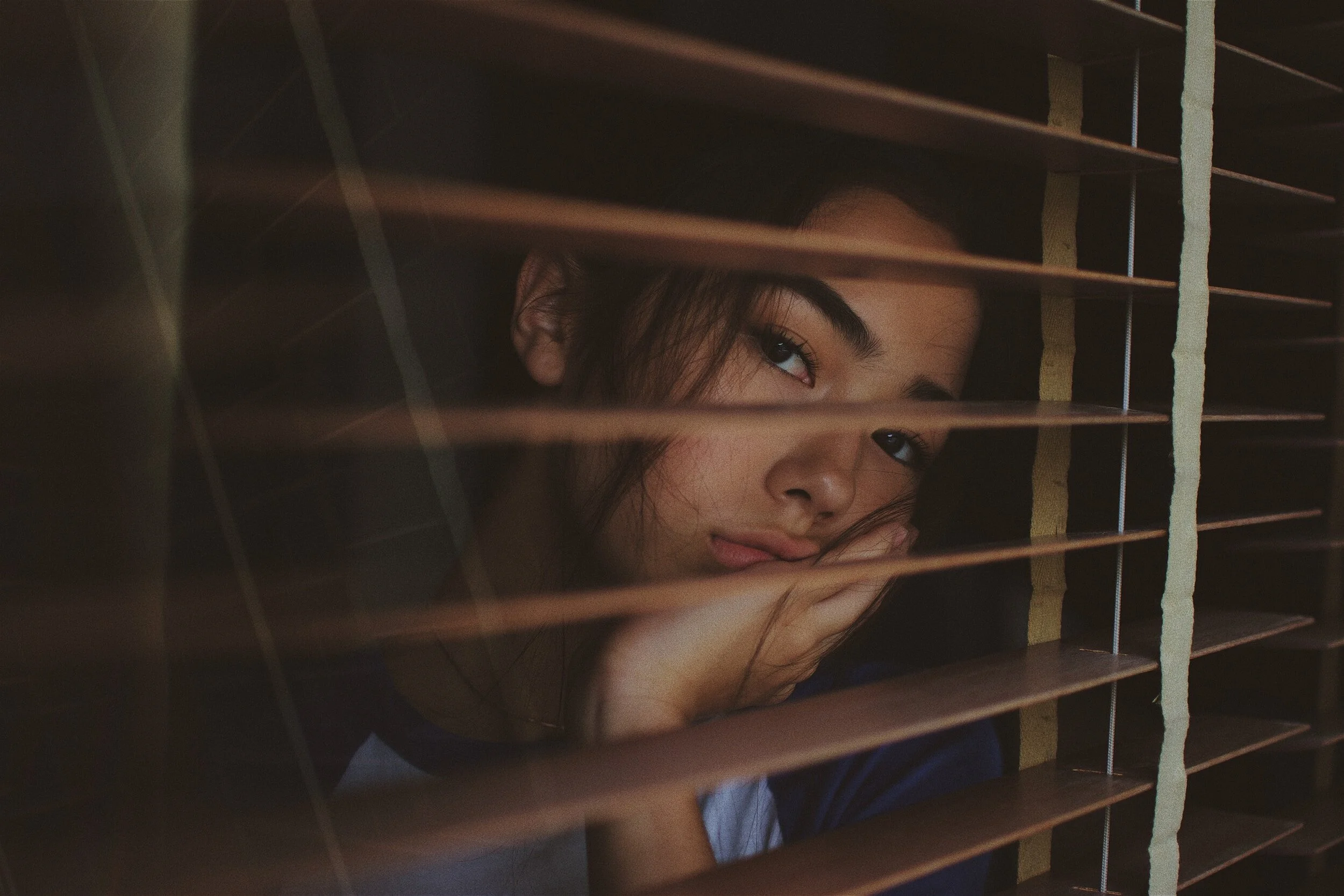 Navigating Seasonal Affective Disorder (SAD)