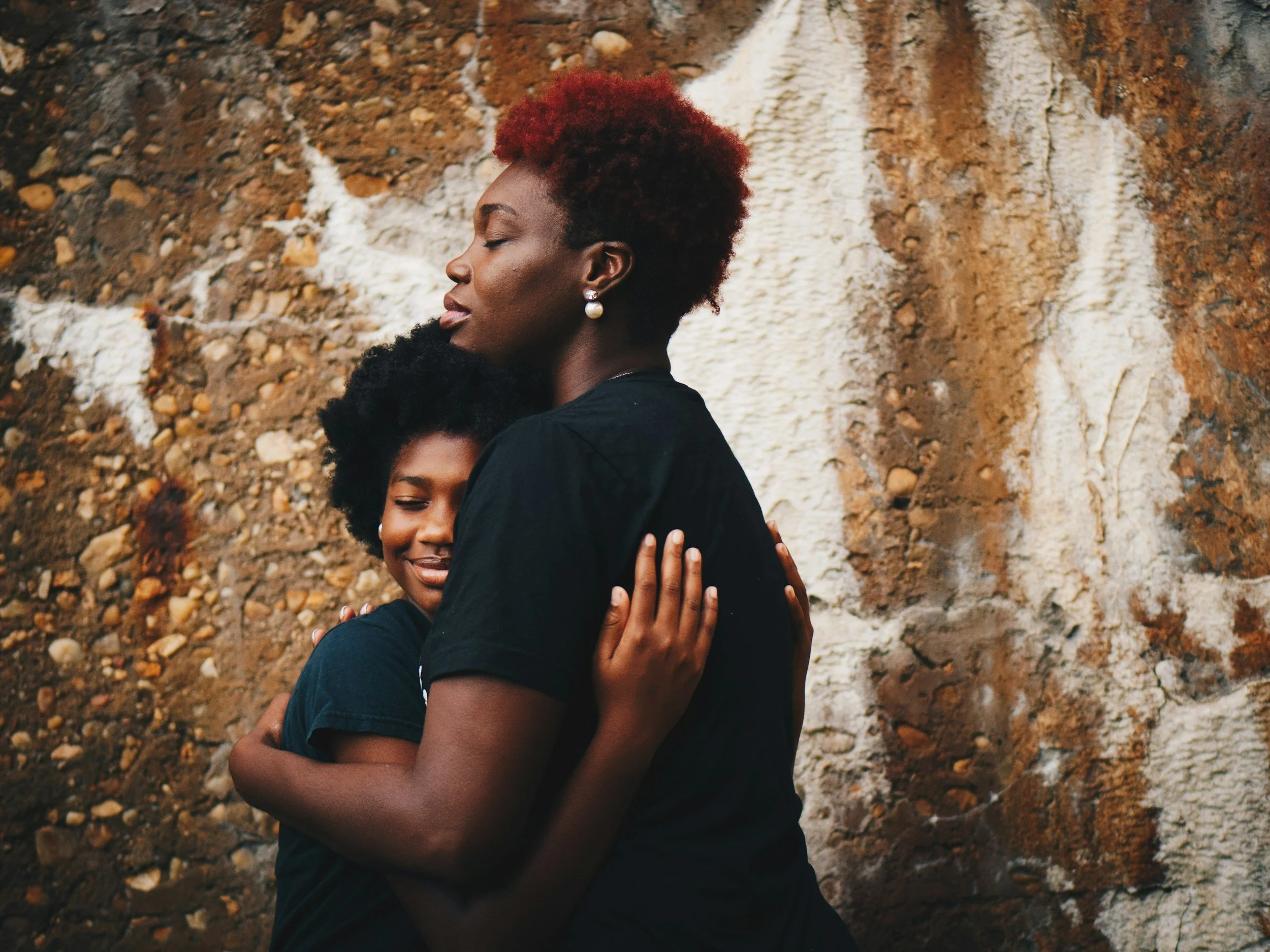 How Talking Helps: Understanding Mental Health Conversations Between Parents and Teens