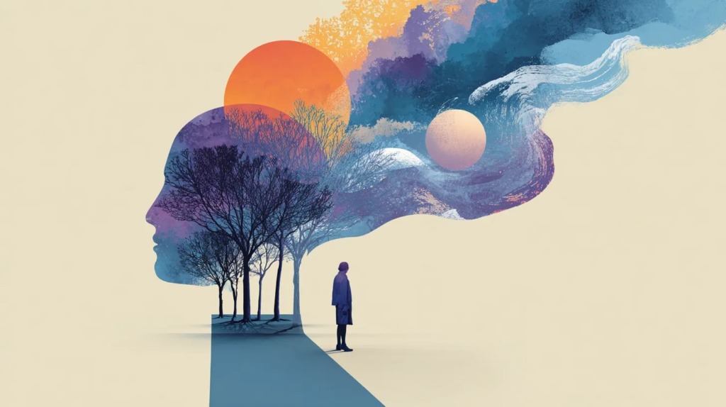 Therapeutic approaches at Endless Therapy Lounge